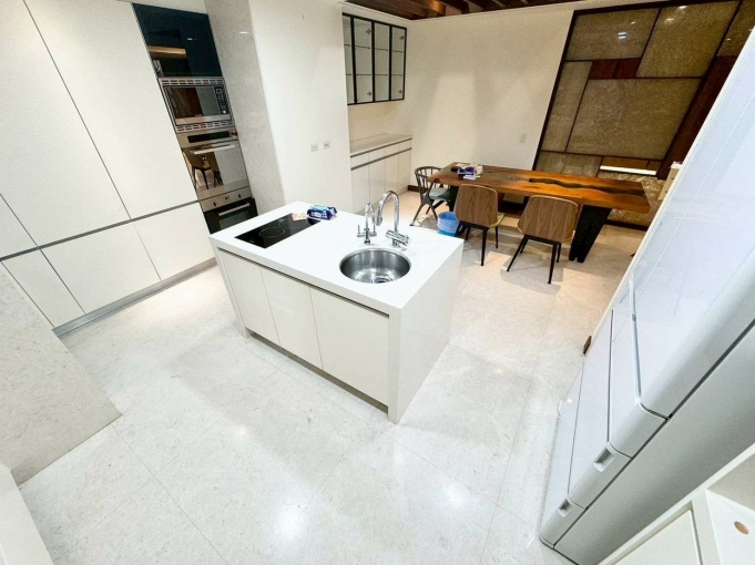 廷選好屋✨稀有豪宅四房💖可寵可貓可狗✨含雙機械車位 - Image 6