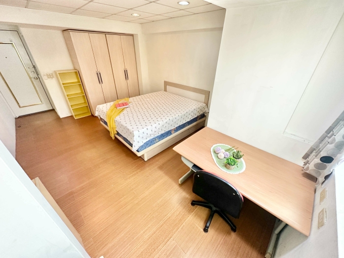 黎明路❤️電梯🎶管理員🌳（第10張）