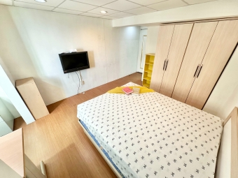 黎明路❤️電梯🎶管理員🌳（第8張）