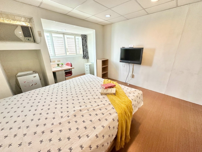 黎明路❤️電梯🎶管理員🌳（第5張）