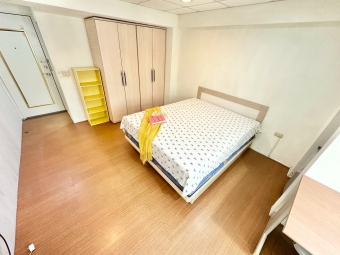 黎明路❤️電梯🎶管理員🌳（第6張）