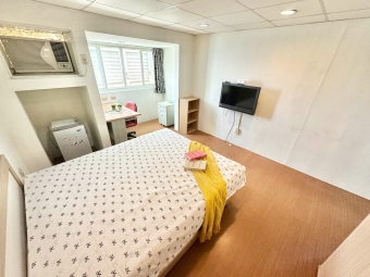 黎明路❤️電梯🎶管理員🌳（第4張）