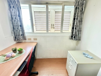 黎明路❤️電梯🎶管理員🌳（第11張）