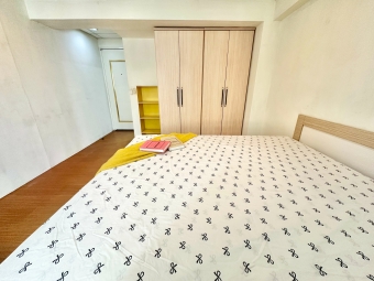 黎明路❤️電梯🎶管理員🌳（第7張）