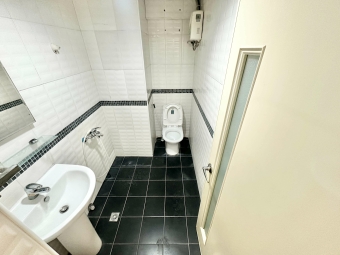 黎明路❤️電梯🎶管理員🌳（第9張）