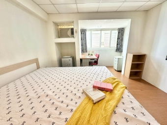 黎明路❤️電梯🎶管理員🌳（第3張）