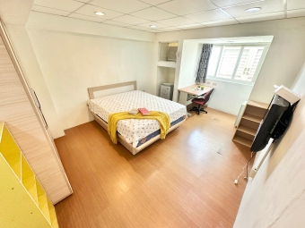 黎明路❤️電梯🎶管理員🌳（第2張）