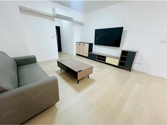 🔥北屯3房2廳🔥台水台電🔥可租補 戶籍🔥近74 - Image 8