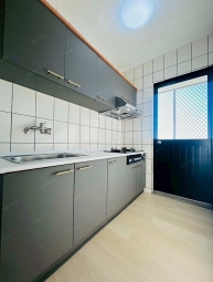 🔥北屯3房2廳🔥台水台電🔥可租補 戶籍🔥近74 - Image 13