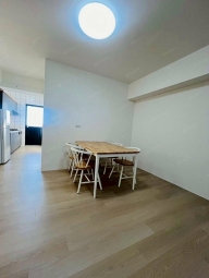 🔥北屯3房2廳🔥台水台電🔥可租補 戶籍🔥近74 - Image 14