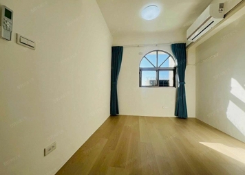 🔥北屯3房2廳🔥台水台電🔥可租補 戶籍🔥近74 - Image 10