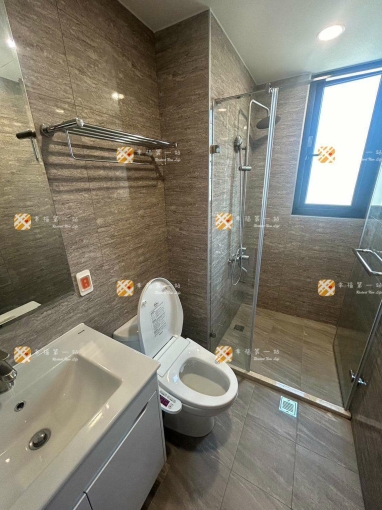 北屯水湳#全新完工#總戶數55#稀有釋出（第6張）