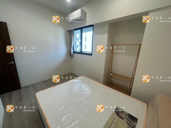 北屯水湳#全新完工#總戶數55#稀有釋出（第3張）