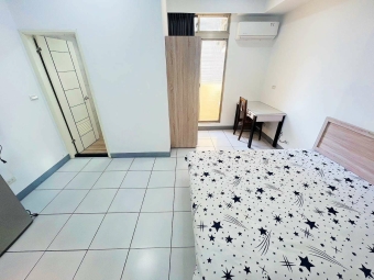 🧡加賴約看🧡電梯可寵🧡陽台獨洗🧡乾溼分離🧡 - Image 22