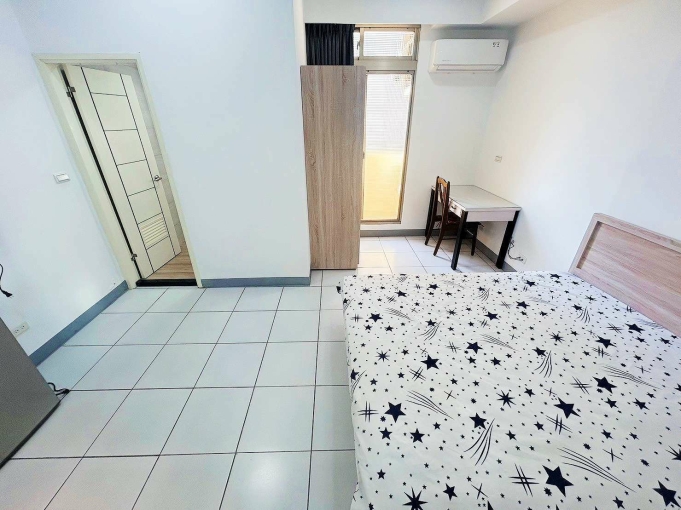 🧡加賴約看🧡電梯可寵🧡陽台獨洗🧡乾溼分離🧡 - Image 9