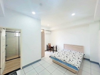 🧡加賴約看🧡電梯可寵🧡陽台獨洗🧡乾溼分離🧡 - Image 21