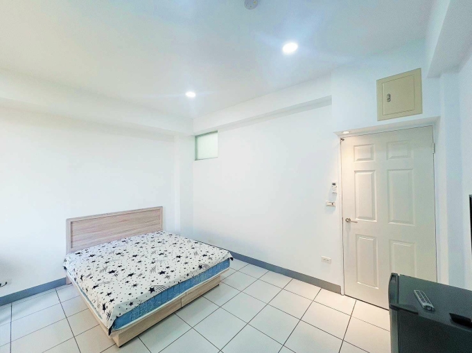 🧡加賴約看🧡電梯可寵🧡陽台獨洗🧡乾溼分離🧡 - Image 7