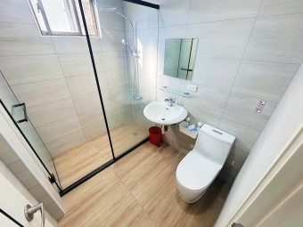 🧡加賴約看🧡電梯可寵🧡陽台獨洗🧡乾溼分離🧡 - Image 26