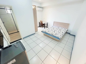 🧡加賴約看🧡電梯可寵🧡陽台獨洗🧡乾溼分離🧡 - Image 14