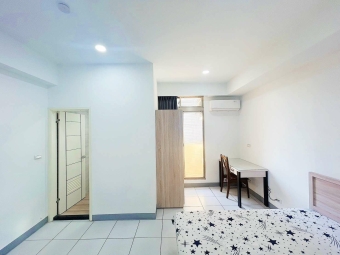 🧡加賴約看🧡電梯可寵🧡陽台獨洗🧡乾溼分離🧡 - Image 23