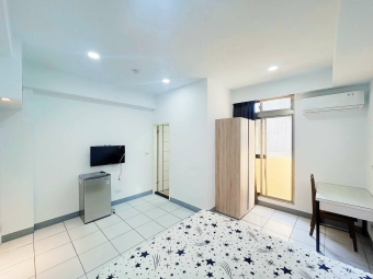 🧡加賴約看🧡電梯可寵🧡陽台獨洗🧡乾溼分離🧡 - Image 18