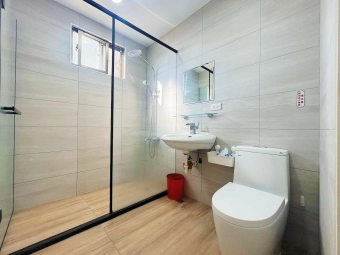 🧡加賴約看🧡電梯可寵🧡陽台獨洗🧡乾溼分離🧡 - Image 25