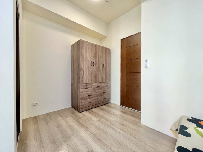 🌳可雙租補💖電梯✨質感🏠乾溼分離✔️陽台獨洗💖 - Image 6