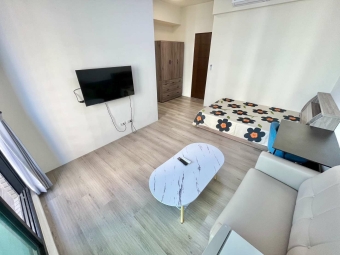 🌳可雙租補💖電梯✨質感🏠乾溼分離✔️陽台獨洗💖 - Image 12