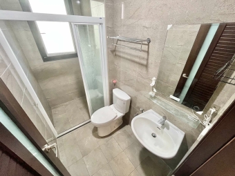 🌳可雙租補💖電梯✨質感🏠乾溼分離✔️陽台獨洗💖 - Image 15