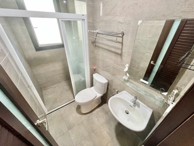 🌳可雙租補💖電梯✨質感🏠乾溼分離✔️陽台獨洗💖 - Image 7