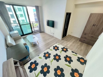 🌳可雙租補💖電梯✨質感🏠乾溼分離✔️陽台獨洗💖 - Image 11