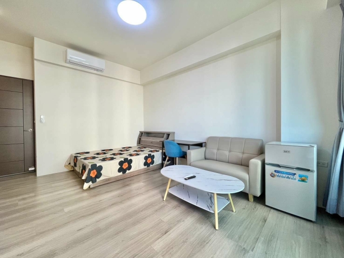 🌳可雙租補💖電梯✨質感🏠乾溼分離✔️陽台獨洗💖 - Image 5