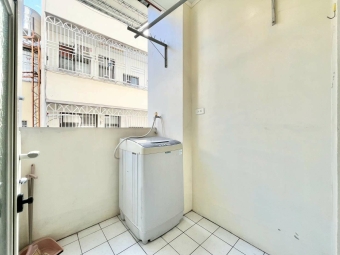 宇你相見😍獨洗獨曬💕全新裝潢💦乾濕分離💕（第12張）