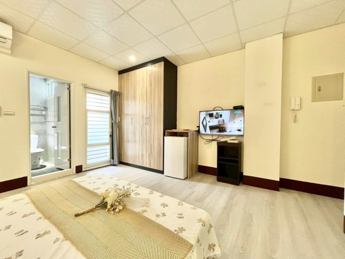 宇你相見😍獨洗獨曬💕全新裝潢💦乾濕分離💕（第5張）