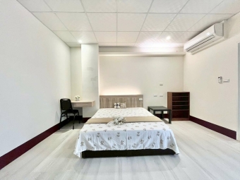 宇你相見😍獨洗獨曬💕全新裝潢💦乾濕分離💕（第11張）