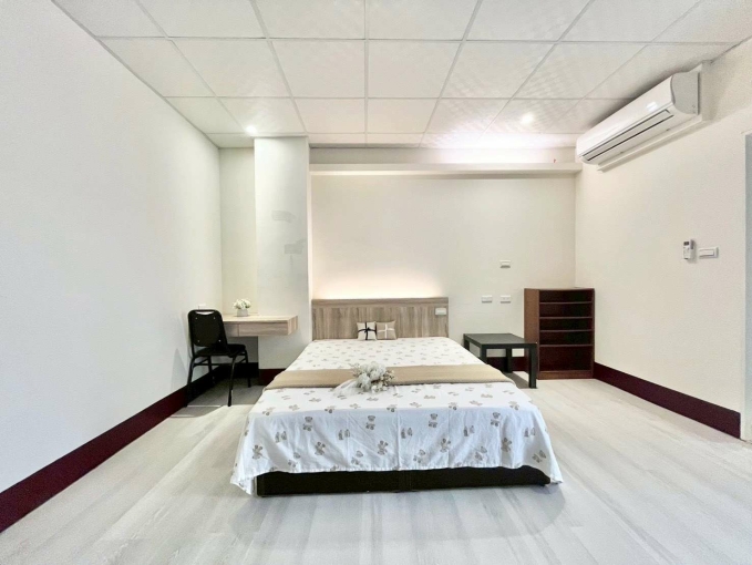 宇你相見😍獨洗獨曬💕全新裝潢💦乾濕分離💕（第11張）