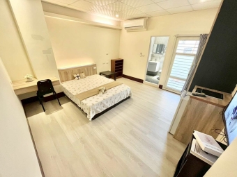 宇你相見😍獨洗獨曬💕全新裝潢💦乾濕分離💕（第1張）