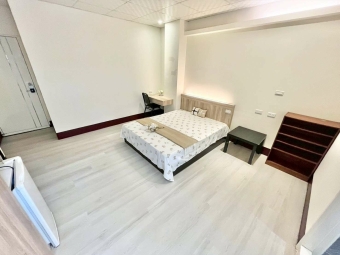 宇你相見😍獨洗獨曬💕全新裝潢💦乾濕分離💕（第6張）