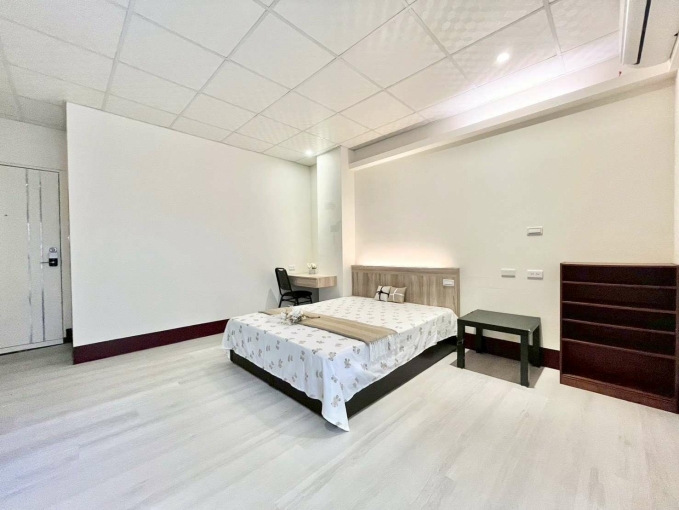 宇你相見😍獨洗獨曬💕全新裝潢💦乾濕分離💕（第8張）