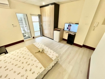 宇你相見😍獨洗獨曬💕全新裝潢💦乾濕分離💕（第4張）