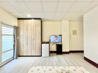 宇你相見😍獨洗獨曬💕全新裝潢💦乾濕分離💕（第10張）