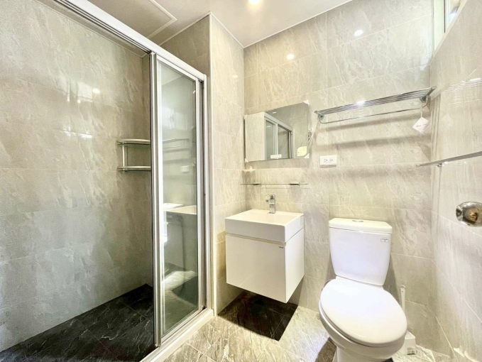 宇你相見😍獨洗獨曬💕全新裝潢💦乾濕分離💕（第7張）