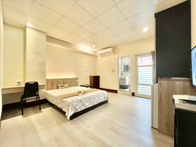 宇你相見😍獨洗獨曬💕全新裝潢💦乾濕分離💕（第2張）