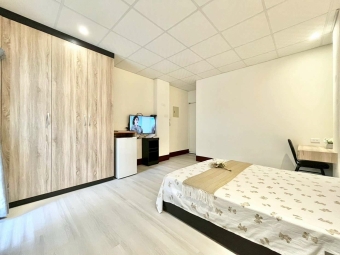 宇你相見😍獨洗獨曬💕全新裝潢💦乾濕分離💕（第9張）