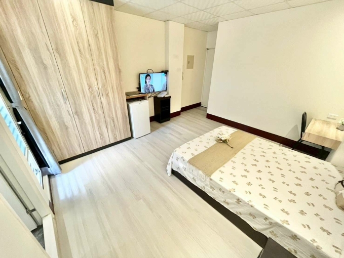 宇你相見😍獨洗獨曬💕全新裝潢💦乾濕分離💕（第3張）