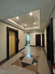 名城大樓.四號公園.明亮採光工作室辦公室起家厝405（第7張）