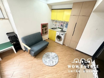 獨洗脫烘🍀流理台🍀電梯🍀子母車（第4張）