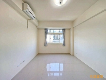 兆基社會住宅🏡頭份國中正對面三房平車可租補（第11張）