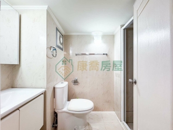 ❤️雙連MRT👍高樓層飯店式管理機能滿分採光美屋（第6張）