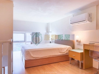 ❤️雙連MRT👍高樓層飯店式管理機能滿分採光美屋（第12張）